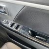 suzuki wagon-r-stingray 2013 quick_quick_MH34S_728415 image 13
