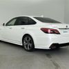 toyota crown 2018 CFJ1724560 image 15