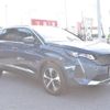 peugeot 5008 2022 -PEUGEOT--Peugeot 5008 3DA-P87AH01--VF3MJEHZRMS230465---PEUGEOT--Peugeot 5008 3DA-P87AH01--VF3MJEHZRMS230465- image 9