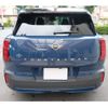mini mini-others 2025 -BMW--BMW Mini ZAA-42GA33--WMW42GA0507R8***---BMW--BMW Mini ZAA-42GA33--WMW42GA0507R8***- image 8