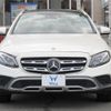 mercedes-benz e-class-station-wagon 2018 -MERCEDES-BENZ 【足立 302ﾔ9209】--Benz E Class Wagon 213217--2A441885---MERCEDES-BENZ 【足立 302ﾔ9209】--Benz E Class Wagon 213217--2A441885- image 24