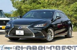 lexus es 2020 -LEXUS--Lexus ES 6AA-AXZH10--AXZH10-1014285---LEXUS--Lexus ES 6AA-AXZH10--AXZH10-1014285-