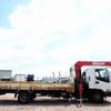 isuzu forward 2005 -ISUZU--Forward PB-FRR35K3S--FRR35K3S-7003436---ISUZU--Forward PB-FRR35K3S--FRR35K3S-7003436- image 6