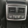 subaru forester 2019 -SUBARU--Forester SK9--020786---SUBARU--Forester SK9--020786- image 6