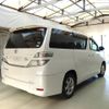 toyota vellfire 2009 ENHANCEAUTO_1_ea291724 image 3