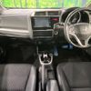 honda fit 2015 -HONDA--Fit DAA-GP5--GP5-3301424---HONDA--Fit DAA-GP5--GP5-3301424- image 2