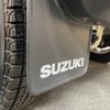 suzuki jimny 2021 quick_quick_3BA-JB64W_JB64W-204467 image 6