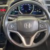 honda fit 2015 -HONDA--Fit DAA-GP5--GP5-3202419---HONDA--Fit DAA-GP5--GP5-3202419- image 3