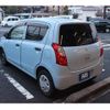 suzuki alto 2010 -SUZUKI--Alto DBA-HA25S--HA25S-714012---SUZUKI--Alto DBA-HA25S--HA25S-714012- image 8