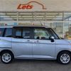 toyota roomy 2017 quick_quick_M900A_M900A-0130156 image 5