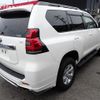 toyota land-cruiser-prado 2021 -TOYOTA--Land Cruiser Prado 3BA-TRJ150W--TRJ150-0129004---TOYOTA--Land Cruiser Prado 3BA-TRJ150W--TRJ150-0129004- image 7