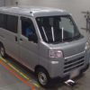 daihatsu hijet-van 2023 -DAIHATSU--Hijet Van S700V-0083614---DAIHATSU--Hijet Van S700V-0083614- image 6