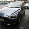 mazda demio 2015 CFJ0971552 image 8