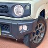 suzuki jimny 2022 CFJ1540464 image 12