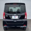 mitsubishi ek-space 2015 -MITSUBISHI--ek Space DBA-B11A--B11A-0027435---MITSUBISHI--ek Space DBA-B11A--B11A-0027435- image 16