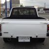 nissan sunny-truck 1992 CFJ1540916 image 25