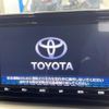 toyota raize 2022 quick_quick_A202A_A202A-0023279 image 4