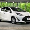 toyota aqua 2019 quick_quick_NHP10_NHP10-2611430 image 16