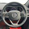 jeep grand-cherokee 2020 14 image 14