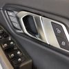 bmw 3-series 2022 -BMW--BMW 3 Series 3DA-5V20--WBA5V700508C72190---BMW--BMW 3 Series 3DA-5V20--WBA5V700508C72190- image 22