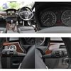 bmw 3-series 2010 CFJ1805972 image 3