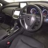 toyota crown 2018 -TOYOTA--Crown AZSH21-1004497---TOYOTA--Crown AZSH21-1004497- image 4