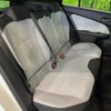toyota prius 2016 quick_quick_ZVW50_ZVW50-6012444 image 9