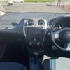 nissan note 2013 TE6110 image 12