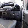 toyota coaster 2005 18521706 image 22