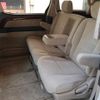 toyota alphard 2002 -TOYOTA 【名変中 】--Alphard MNH10W--0008801---TOYOTA 【名変中 】--Alphard MNH10W--0008801- image 18