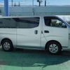 nissan caravan-van 2019 -NISSAN--Caravan Van VR2E26--112064---NISSAN--Caravan Van VR2E26--112064- image 5