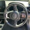toyota yaris-cross 2021 CFJ1647644 image 13