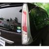 nissan serena 2012 -NISSAN--Serena DBA-FC26--FC26-077682---NISSAN--Serena DBA-FC26--FC26-077682- image 29