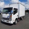 nissan atlas 2015 CFJ1748960 image 1