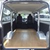 nissan caravan-van 2019 -NISSAN--Caravan Van CBF-VR2E26--VR2E26-121944---NISSAN--Caravan Van CBF-VR2E26--VR2E26-121944- image 12