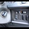 mitsubishi delica-d5 2017 -MITSUBISHI 【名変中 】--Delica D5 CV1W--1202107---MITSUBISHI 【名変中 】--Delica D5 CV1W--1202107- image 9