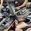 toyota toyota-others 2023 -TOYOTA 【名古屋 32Lﾂ3588】--Crown Sport 6AA-AZSH36W--AZSH36-4002936---TOYOTA 【名古屋 32Lﾂ3588】--Crown Sport 6AA-AZSH36W--AZSH36-4002936- image 31
