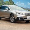 subaru outback 2016 -SUBARU--Legacy OutBack DBA-BS9--BS9-025723---SUBARU--Legacy OutBack DBA-BS9--BS9-025723- image 17