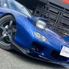 mazda rx-7 1999 CFJ1901841 image 10