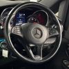 mercedes-benz v-class 2017 -MERCEDES-BENZ--Benz V Class LDA-447811--WDF44781323267650---MERCEDES-BENZ--Benz V Class LDA-447811--WDF44781323267650- image 10