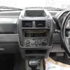 mitsubishi pajero-mini 2002 -MITSUBISHI--Pajero mini H58A-0402263---MITSUBISHI--Pajero mini H58A-0402263- image 10