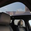 land-rover range-rover 2024 CFJ1556743 image 4