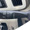 daihatsu move-canbus 2017 -DAIHATSU--Move Canbus DBA-LA810S--LA810S-0011144---DAIHATSU--Move Canbus DBA-LA810S--LA810S-0011144- image 5