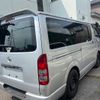 toyota hiace-van 2007 769235-250621145038 image 2