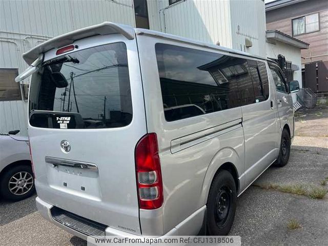 toyota hiace-van 2007 769235-250621145038 image 2