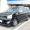 toyota voxy 2013 quick_quick_ZRR70W_ZRR70-0584782 image 16