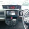 toyota roomy 2021 -TOYOTA 【那須 532さ1210】--Roomy M900A-0556199---TOYOTA 【那須 532さ1210】--Roomy M900A-0556199- image 10
