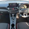 toyota raize 2022 quick_quick_A202A_A202A-0013064 image 2