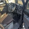 nissan clipper-rio 2010 CFJ1648406 image 4