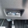 honda honda-others 2024 -HONDA 【野田 300】--WR-V 5BA-DG5--DG5-1005068---HONDA 【野田 300】--WR-V 5BA-DG5--DG5-1005068- image 30